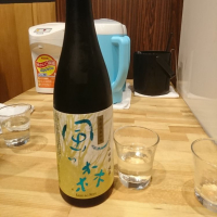 
            風の森_
            acdcさん