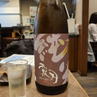 
            蓬莱_
            acdcさん