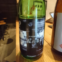 
            笑四季_
            acdcさん