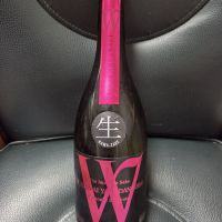 W（ダブリュー）