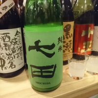 
            七田_
            acdcさん