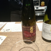 
            花巴_
            acdcさん