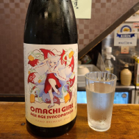 
            おまち売りの少女_
            acdcさん