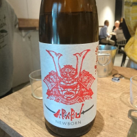 
            赤武_
            acdcさん