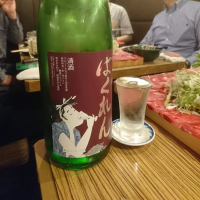 
            ばくれん_
            acdcさん