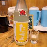 
            高千代_
            acdcさん