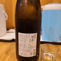鶴齢のレビュー by_acdc