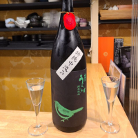 
            庭のうぐいす_
            acdcさん