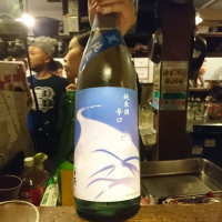 
            手取川_
            acdcさん