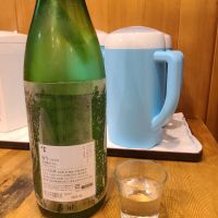 而今のレビュー by_acdc