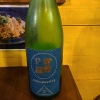 
            御前酒_
            acdcさん