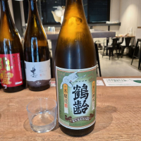 
            鶴齢_
            acdcさん