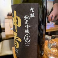 神雷のレビュー by_acdc