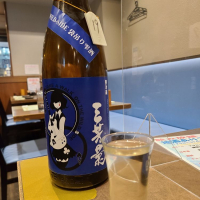 徳島県の酒