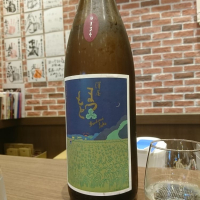 
            澤屋まつもと_
            acdcさん