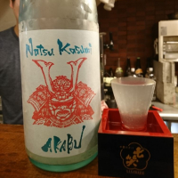 
            赤武_
            acdcさん