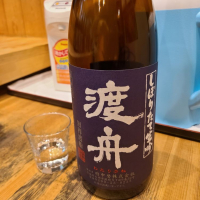 茨城県の酒