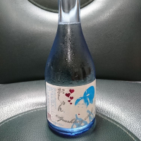 
            くどき上手_
            acdcさん