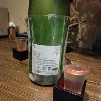 而今のレビュー by_acdc