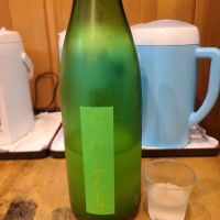 福島県の酒