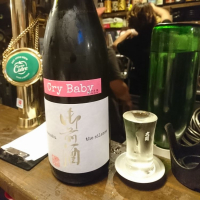 御前酒のレビュー by_acdc