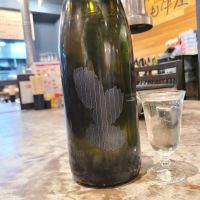山口県の酒
