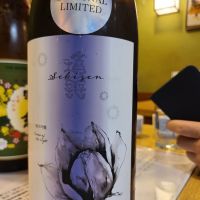 長野県の酒