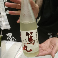 
            忍者_
            acdcさん