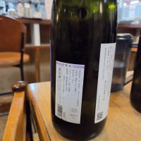 森嶋のレビュー by_acdc