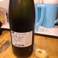 いづみ橋のレビュー by_acdc