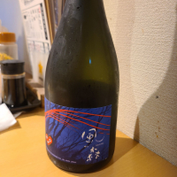 奈良県の酒