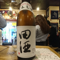 
            田酒_
            acdcさん