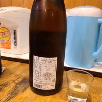 積善のレビュー by_acdc