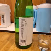 のレビュー by_acdc