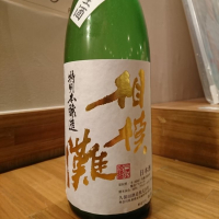 
            相模灘_
            acdcさん