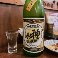 
            神亀_
            acdcさん