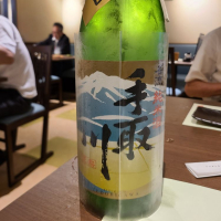 
            手取川_
            acdcさん