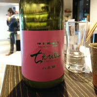 
            ちえびじん_
            acdcさん