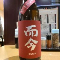 而今のレビュー by_acdc