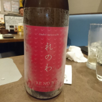 
            酔鯨_
            acdcさん