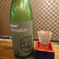 
            SENSATION_
            acdcさん