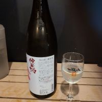 赤武のレビュー by_acdc