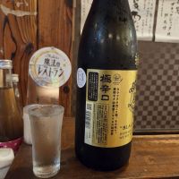 BLACK JACKのレビュー by_acdc