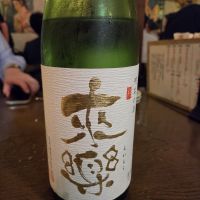 
            来楽_
            acdcさん