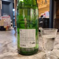 而今のレビュー by_acdc