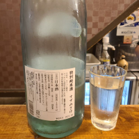 早瀬浦のレビュー by_acdc