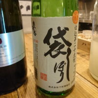 
            奥播磨_
            acdcさん