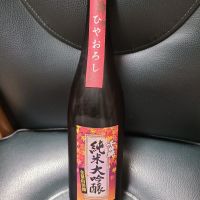 千曲錦のレビュー by_acdc