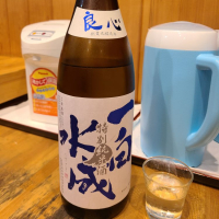 
            一白水成_
            acdcさん