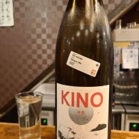 三重県の酒